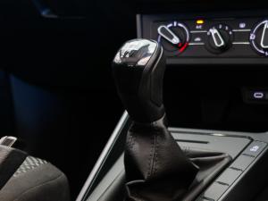 Volkswagen Polo hatch 1.0TSI - Image 12