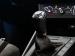 Volkswagen Polo hatch 1.0TSI - Thumbnail 12