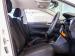 Volkswagen Polo hatch 1.0TSI - Thumbnail 13