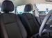 Volkswagen Polo hatch 1.0TSI - Thumbnail 14
