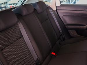 Volkswagen Polo hatch 1.0TSI - Image 15