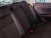 Volkswagen Polo hatch 1.0TSI - Thumbnail 15
