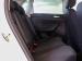 Volkswagen Polo hatch 1.0TSI - Thumbnail 16