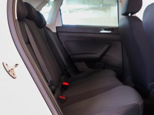 Volkswagen Polo hatch 1.0TSI - Image 16