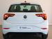 Volkswagen Polo hatch 1.0TSI - Thumbnail 17