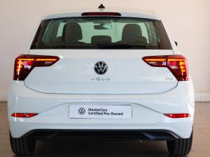 Volkswagen Polo hatch 1.0TSI - Image 17