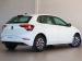 Volkswagen Polo hatch 1.0TSI - Thumbnail 18
