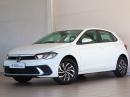 Thumbnail Volkswagen Polo hatch 1.0TSI