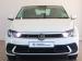 Volkswagen Polo hatch 1.0TSI - Thumbnail 2