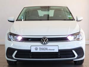 Volkswagen Polo hatch 1.0TSI - Image 2