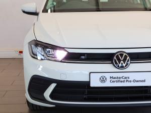 Volkswagen Polo hatch 1.0TSI - Image 3