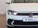 Volkswagen Polo hatch 1.0TSI - Thumbnail 3
