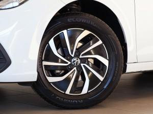 Volkswagen Polo hatch 1.0TSI - Image 4