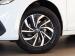 Volkswagen Polo hatch 1.0TSI - Thumbnail 4