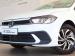 Volkswagen Polo hatch 1.0TSI - Thumbnail 5