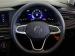 Volkswagen Polo hatch 1.0TSI - Thumbnail 6