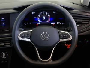 Volkswagen Polo hatch 1.0TSI - Image 6