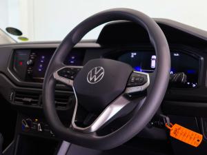 Volkswagen Polo hatch 1.0TSI - Image 7