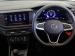 Volkswagen Polo hatch 1.0TSI - Thumbnail 8