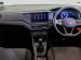 Volkswagen Polo hatch 1.0TSI - Thumbnail 9