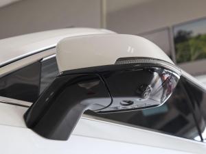 Haval H6 2.0GDIT 4WD Super Luxury - Image 10
