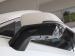 Haval H6 2.0GDIT 4WD Super Luxury - Thumbnail 10