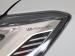 Haval H6 2.0GDIT 4WD Super Luxury - Thumbnail 11