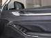 Haval H6 2.0GDIT 4WD Super Luxury - Thumbnail 12
