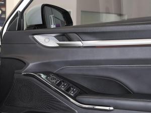 Haval H6 2.0GDIT 4WD Super Luxury - Image 12