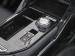 Haval H6 2.0GDIT 4WD Super Luxury - Thumbnail 13
