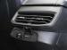 Haval H6 2.0GDIT 4WD Super Luxury - Thumbnail 14