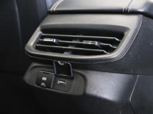 Haval H6 2.0GDIT 4WD Super Luxury - Image 14