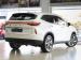 Haval H6 2.0GDIT 4WD Super Luxury - Thumbnail 15