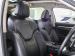 Haval H6 2.0GDIT 4WD Super Luxury - Thumbnail 16