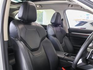 Haval H6 2.0GDIT 4WD Super Luxury - Image 16