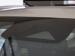 Haval H6 2.0GDIT 4WD Super Luxury - Thumbnail 17