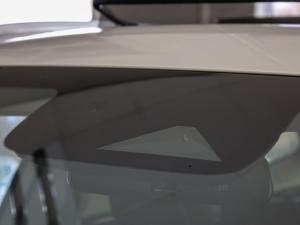 Haval H6 2.0GDIT 4WD Super Luxury - Image 17