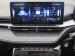 Haval H6 2.0GDIT 4WD Super Luxury - Thumbnail 18