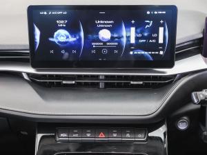 Haval H6 2.0GDIT 4WD Super Luxury - Image 18