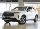 Thumbnail Haval H6 2.0GDIT 4WD Super Luxury
