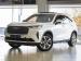 Haval H6 2.0GDIT 4WD Super Luxury - Thumbnail 1