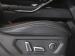 Haval H6 2.0GDIT 4WD Super Luxury - Thumbnail 21