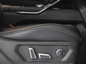 Haval H6 2.0GDIT 4WD Super Luxury - Image 21