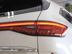 Haval H6 2.0GDIT 4WD Super Luxury - Image 22