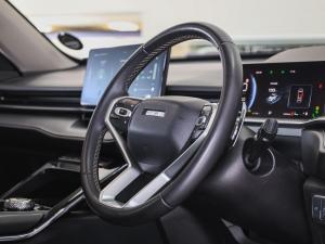 Haval H6 2.0GDIT 4WD Super Luxury - Image 23