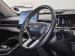 Haval H6 2.0GDIT 4WD Super Luxury - Thumbnail 23