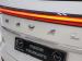 Haval H6 2.0GDIT 4WD Super Luxury - Thumbnail 24