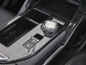 Haval H6 2.0GDIT 4WD Super Luxury - Image 25