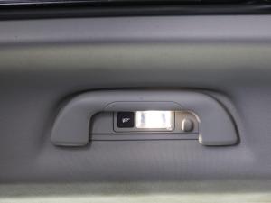 Haval H6 2.0GDIT 4WD Super Luxury - Image 26