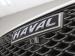 Haval H6 2.0GDIT 4WD Super Luxury - Thumbnail 27